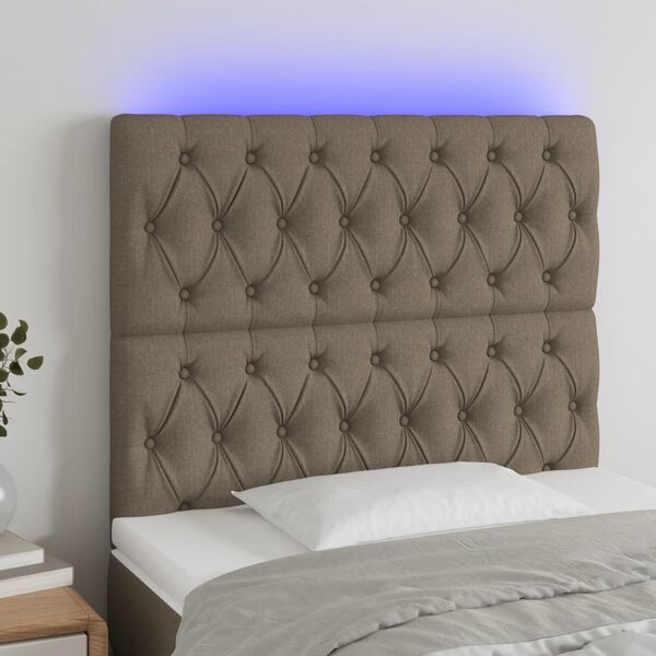 Showing Product Image 2 of 13