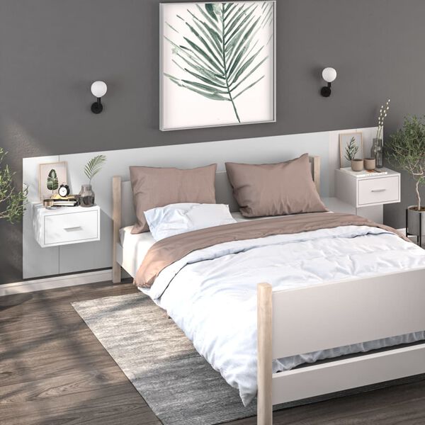 Showing Product Image 3 of 9