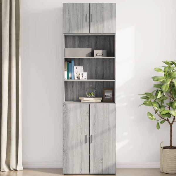 Showing Product Image 3 of 11