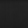 Produkta sīktēla attēls 9 no 10
