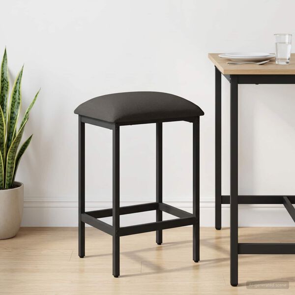 Showing Product Image 2 of 7