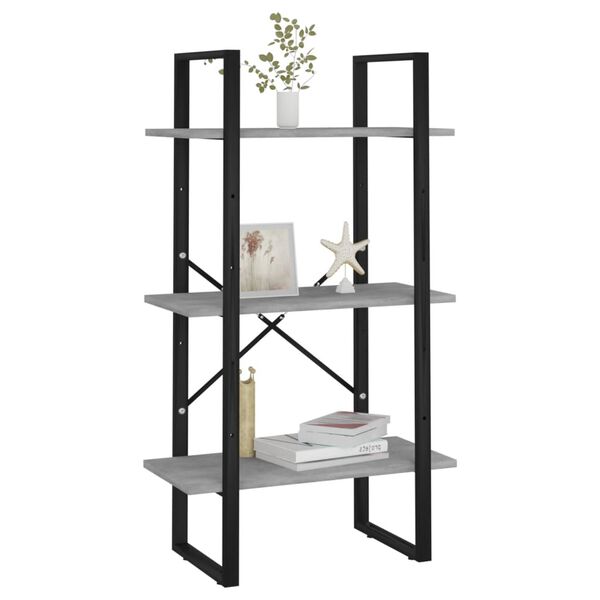 Showing Product Image 4 of 8