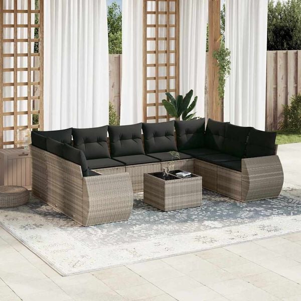 Showing Product Image 2 of 17