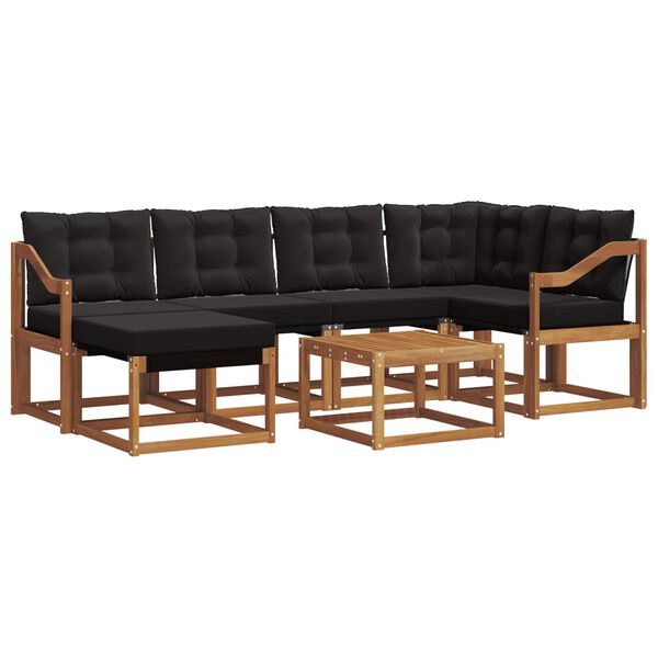 Showing Product Image 1 of 14