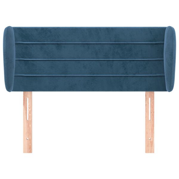 Showing Product Image 3 of 9