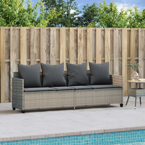 Showing Product Image 3 of 10