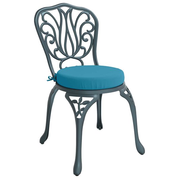 Showing Product Image 3 of 7
