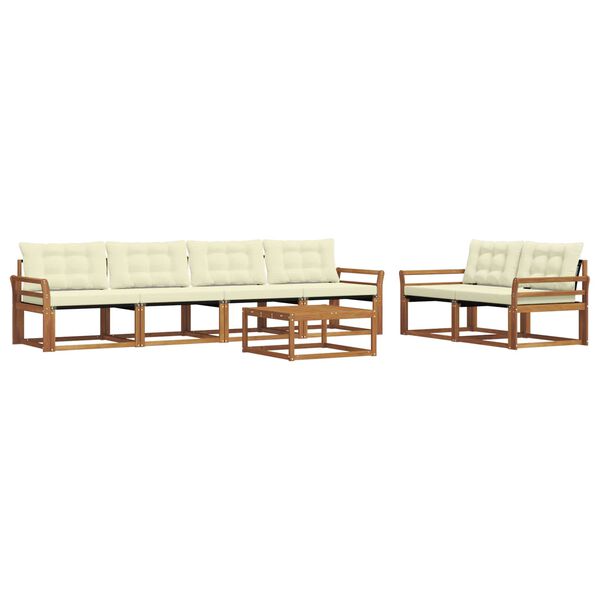 Showing Product Image 1 of 13