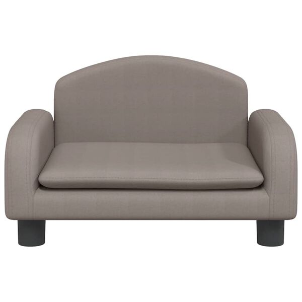Showing Product Image 3 of 7