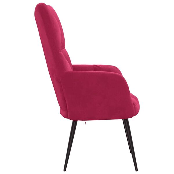 Showing Product Image 4 of 8