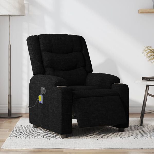 Showing Product Image 2 of 16