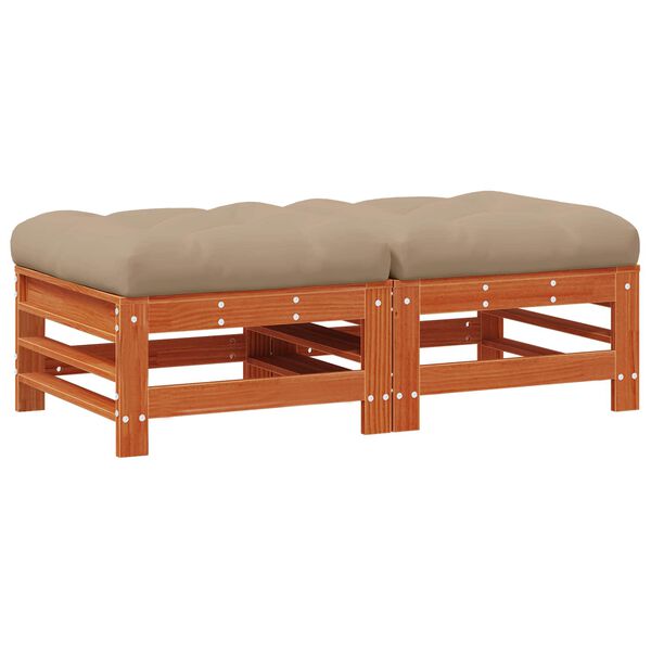 Showing Product Image 3 of 10