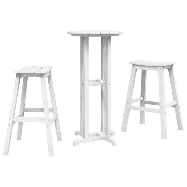 Showing Product Image 1 of 12