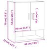 Produkta sīktēla attēls 12 no 12