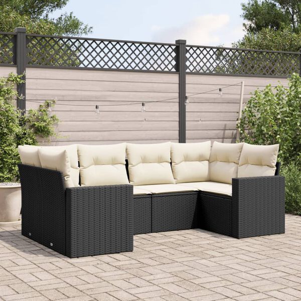Showing Product Image 2 of 17