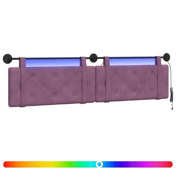 Showing Product Image 1 of 11