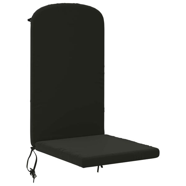 Showing Product Image 1 of 9
