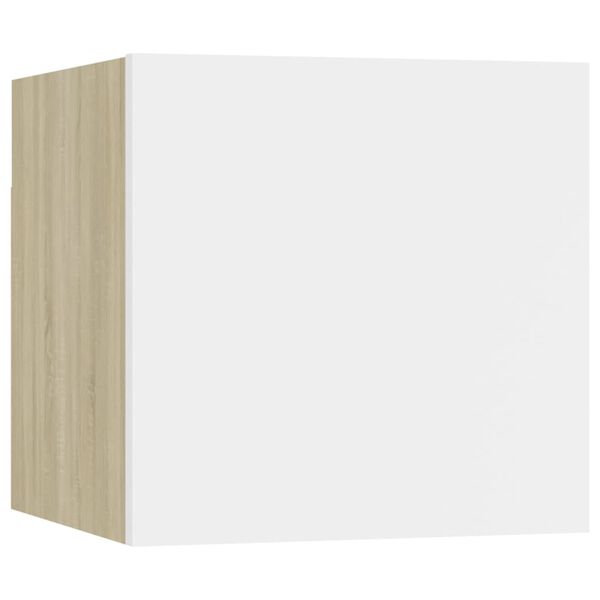 Showing Product Image 4 of 5