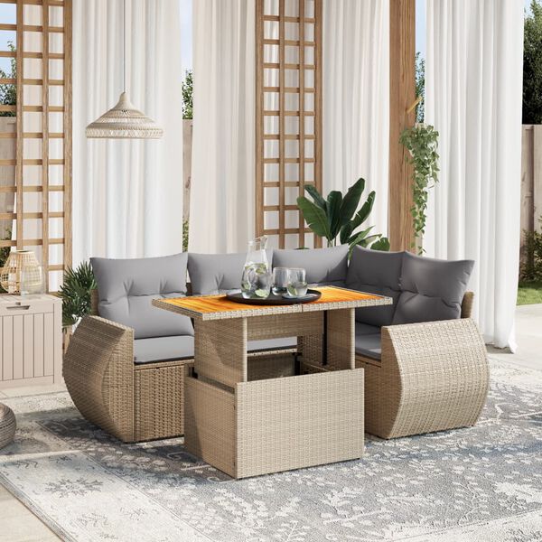 Showing Product Image 2 of 17
