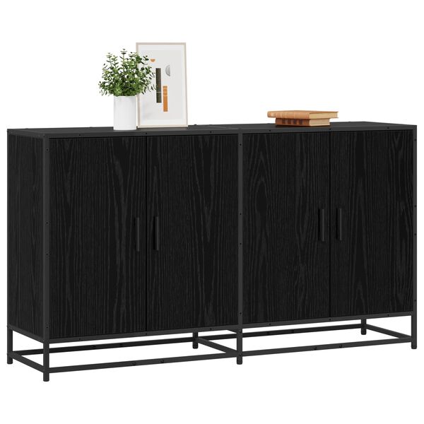 Showing Product Image 3 of 10