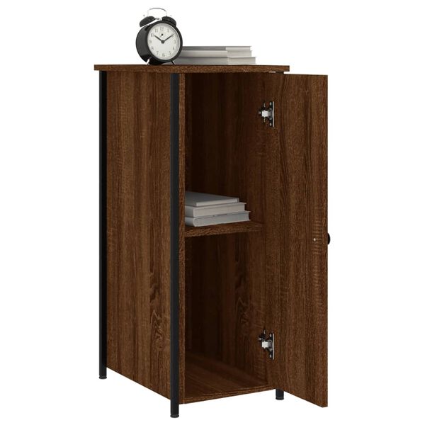 Showing Product Image 4 of 14