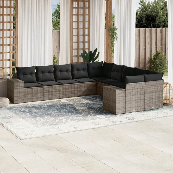Showing Product Image 2 of 17