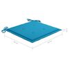 Produkta sīktēla attēls 12 no 12