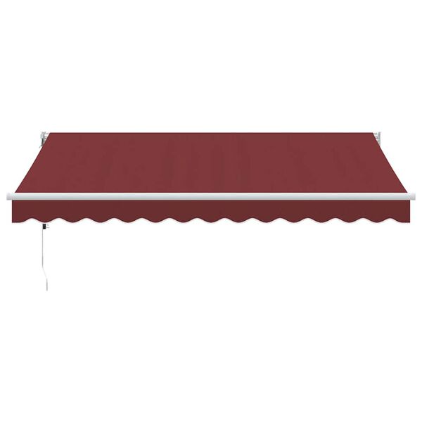 Showing Product Image 3 of 10