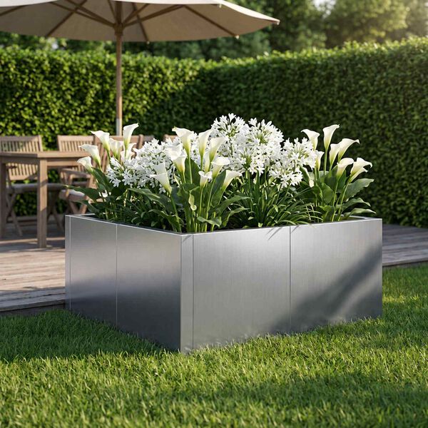 Showing Product Image 3 of 10