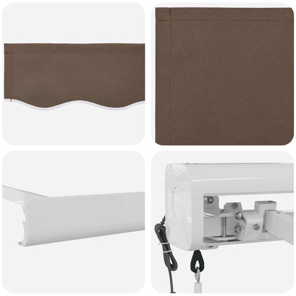 Showing Product Image 4 of 8