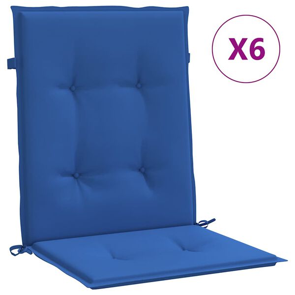 Showing Product Image 1 of 10
