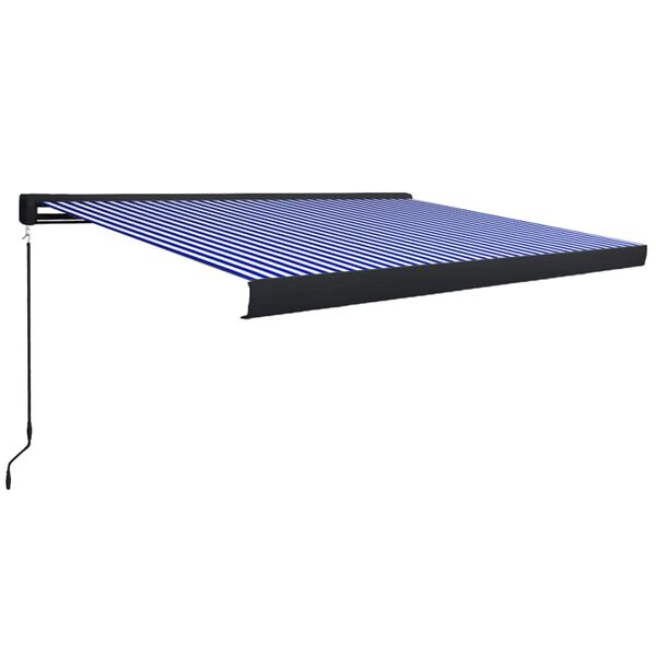 Showing Product Image 1 of 7