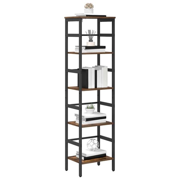 Showing Product Image 3 of 12
