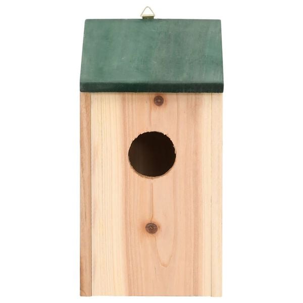 Showing Product Image 3 of 8