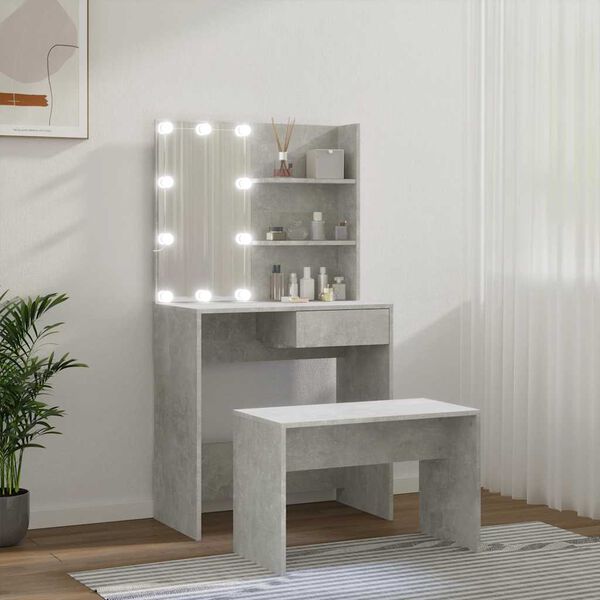 Showing Product Image 4 of 13
