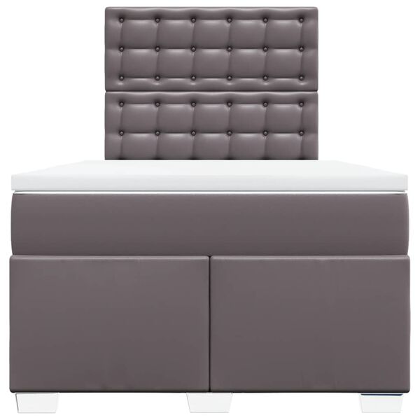 Showing Product Image 4 of 14