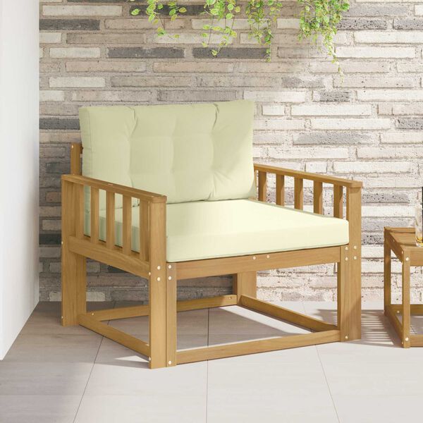 Showing Product Image 2 of 8
