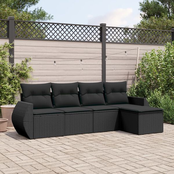 Showing Product Image 2 of 11