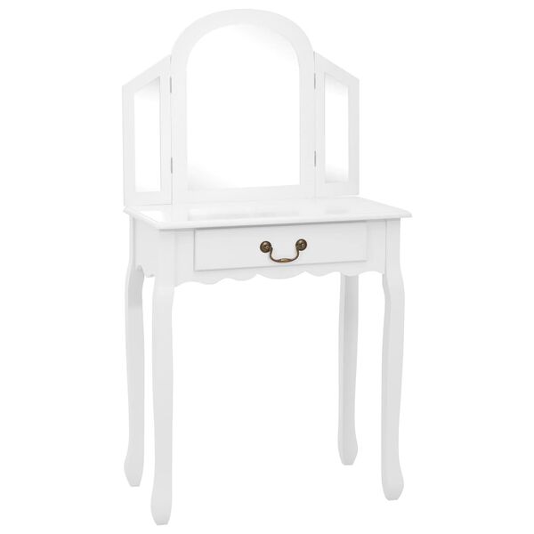 Showing Product Image 2 of 11