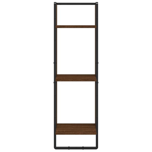 Showing Product Image 4 of 8