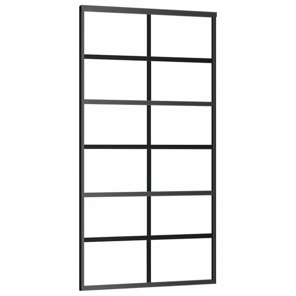 Showing Product Image 1 of 8