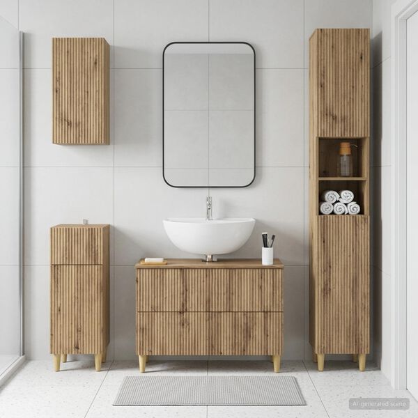 Showing Product Image 2 of 12