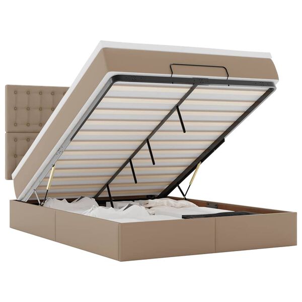 Showing Product Image 1 of 16