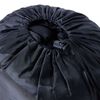 Produkta sīktēla attēls 3 no 5