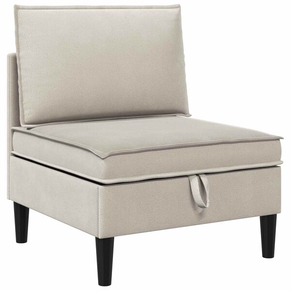 Showing Product Image 1 of 12