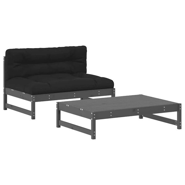 Showing Product Image 1 of 8