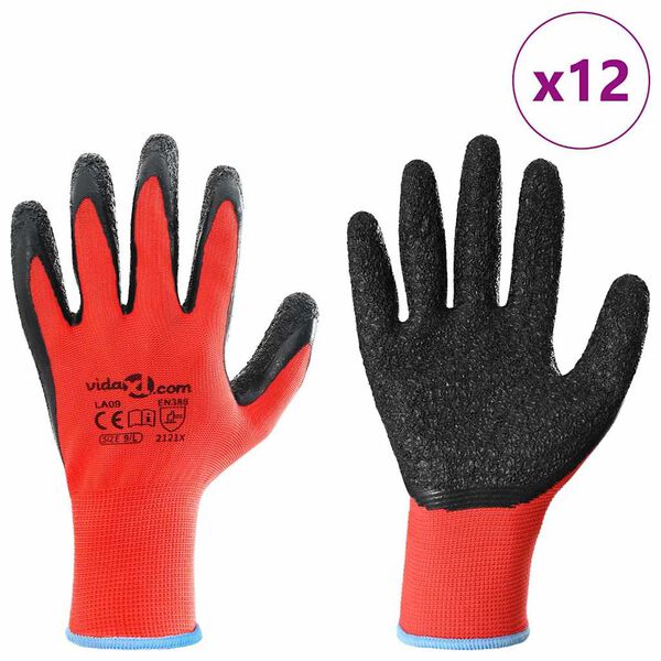 Showing Product Image 3 of 10
