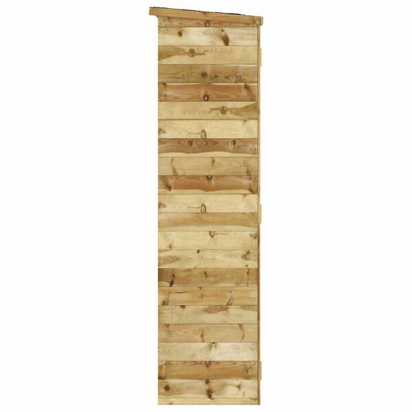 Showing Product Image 4 of 10