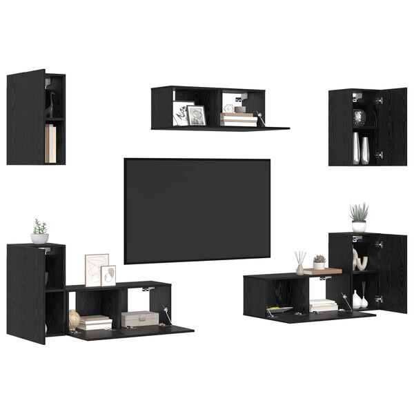 Showing Product Image 3 of 12