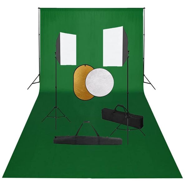 Showing Product Image 1 of 10